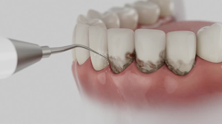 Reliable Emergency Dentist contractor in Payne, OH by Smile Center Dentistry
